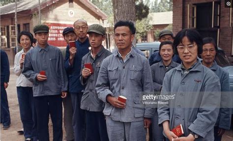 1971是什麼年|1971年